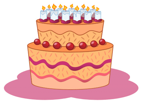happy_birthday_michell.png